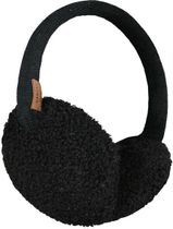 Browniez Earmuffs