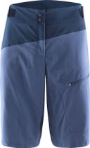 Women Bike Shorts Lily-e CSL