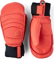 Fall Line - Mitt