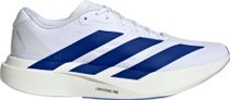adidas Adizero EVO SL Running Shoes Men