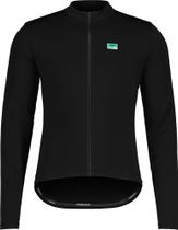 Maloja EbroM. Herren Fahrradweste