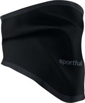 Sportful Winter Neckwarmer