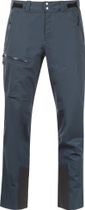 Rabot V2 3L Pants