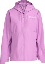 Terrex Multi 2.5 Layer RAIN.RDY Jacket
