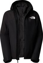 The North Face Womens Mountain Light Triclimate GTX Jacket Women's 3-in-1 jacket