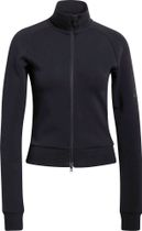 adidas Soft LUX Slim Track TOP Women