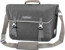 Commuter-bag Urban 20L