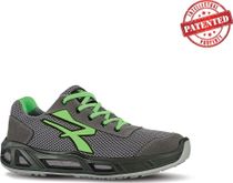 U-Power Summer Carpet s ESD S1PS FO