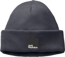 Spirit Fleece Beanie Y