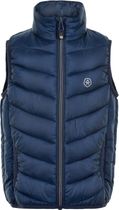 Color Kids Waistcoat Quilted 5438 Kids's vest