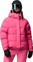 Columbia Women’s Roffe Ridge Down Heat Seal Waterproof Ski Jacket Damen Daunenjacke