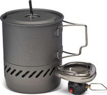 Primus Lite Ultra Stove System 0.8 L
