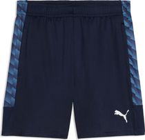 Puma teamLIGA26 Training Shorts Herren Laufshorts
