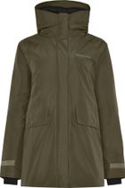 Tuva WNS Parka