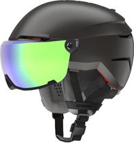 Savor Amid Visor HD