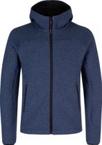 Essence Wool Jacket