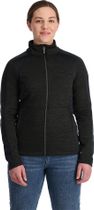 Encore Jacket