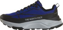 The North Face Mens Fastpack WP Herren Wanderschuhe
