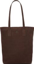 Timberland Womens Tote Bag