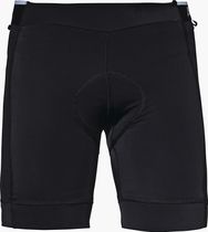 Skin Pants 4h Men