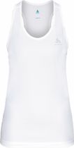 Women's Essential Base Layer Singlet