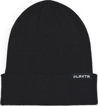 High Top Beanie