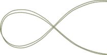 5.0 Accessory Cord 150m