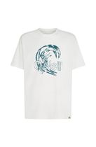 O'riginals Circle Surfer T-shirt