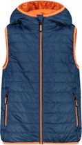 KID Vest FIX Hood