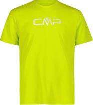MAN CO T-shirt