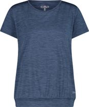 Woman T-shirt