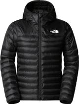 Womens Terra Peak Hoodie