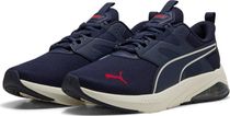 Puma Verse FS Unisex Laufschuhe