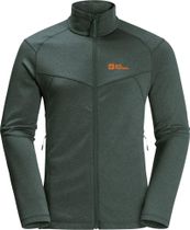 Fortberg Full Zip M