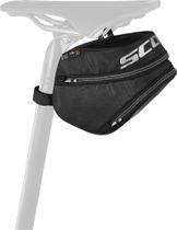Saddle Bag Hilite 900 (clip)