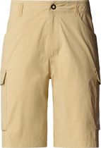 Womens Exploration Cargo Short