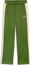 Puma T7 Always ON Track Pants DK cl