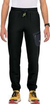Karpos Easylife Winter Pants Herren  Outdoorhose