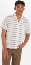Muir Camp Novelty Short Sleeve