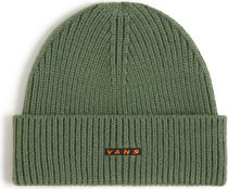 Determine Cuff Beanie