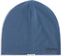 Bergans Allround Thin Merino Beanie