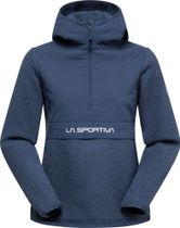 Guidance Sherpa Hoody Women
