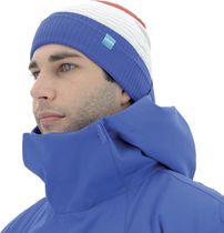 Unisex Natyon Flag Beanie