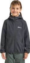Fourwinds Jacket Kids