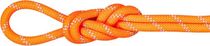 9.5 Alpine Dry Rope