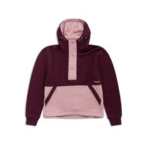 Bergans Vega Wool Hoodie Women