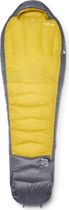 Rab Neutrino -12C / 10F Down sleeping bag
