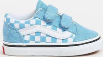 Old Skool V