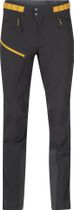 Y Mountainline Wooltech Softshell Pants Women