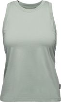 W Project Muscle Tank